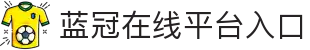 蓝冠在线【直营】